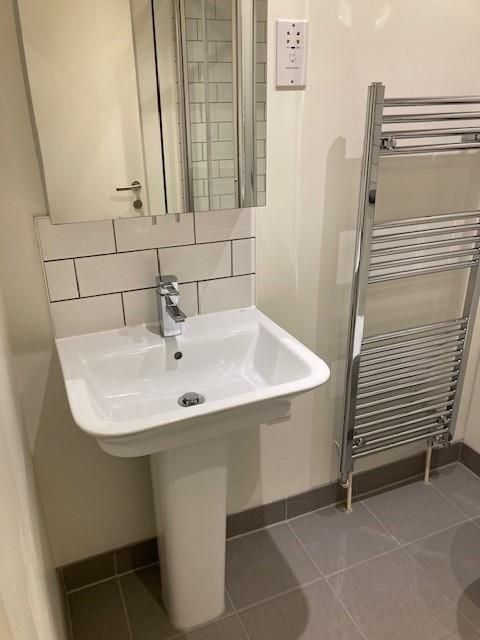 Property photo 3 of 6 Flat 28C.Jpg