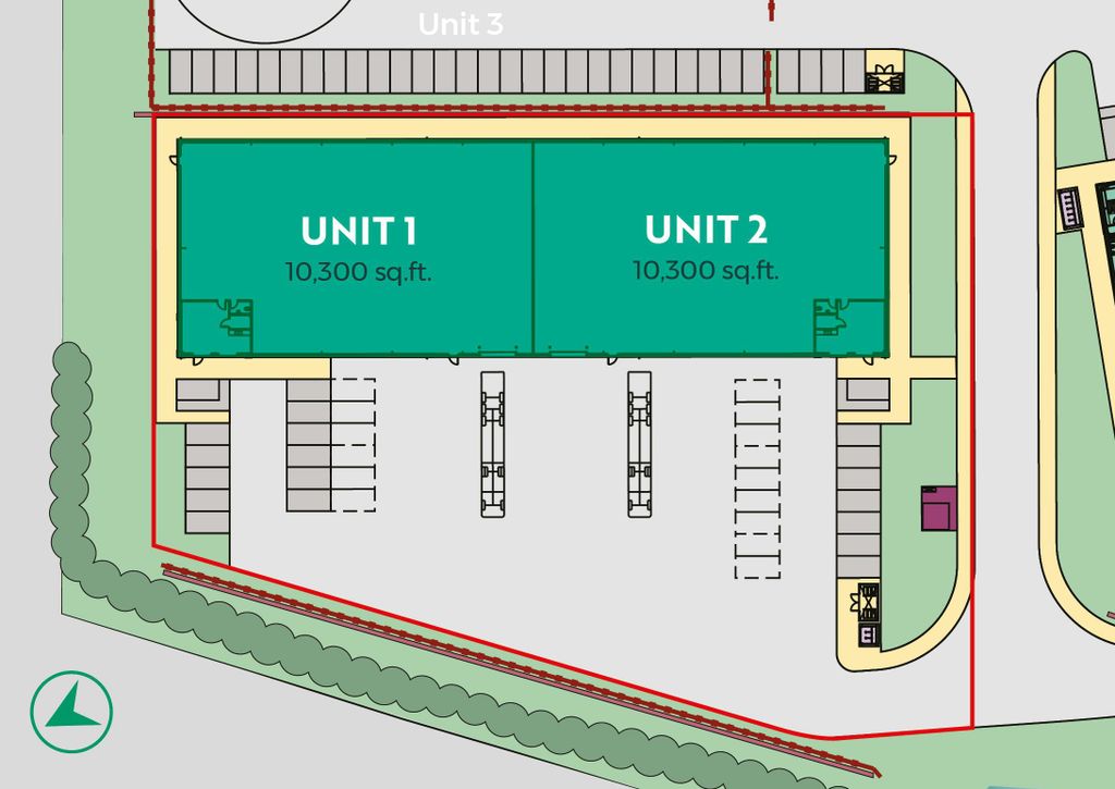 Property photo 2 of 3 17213 Bpd Elm Assets For Web 12_v1.Jpg