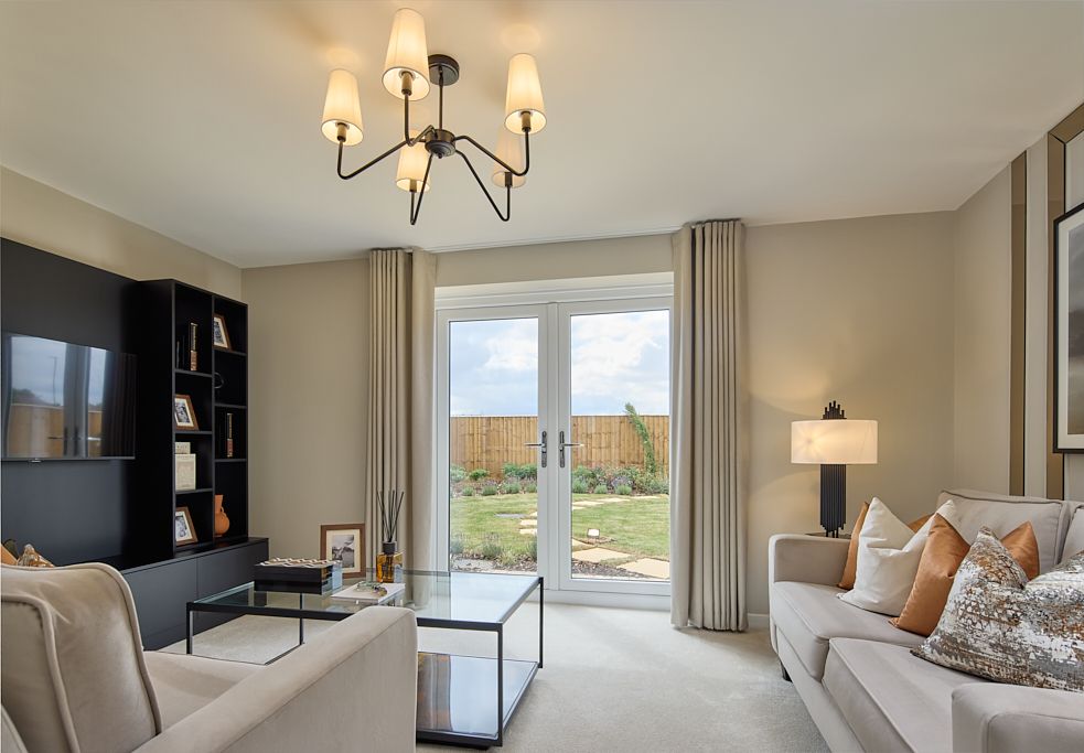 Property photo 3 of 9