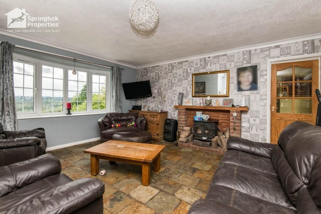Property photo 3 of 16 Image 3