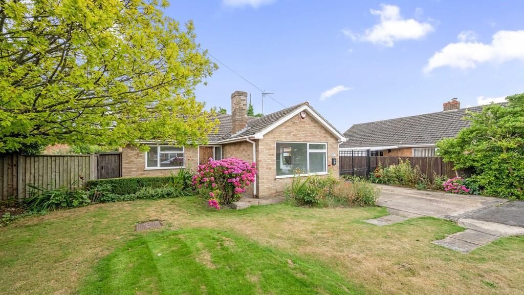 Property photo 1 of 14