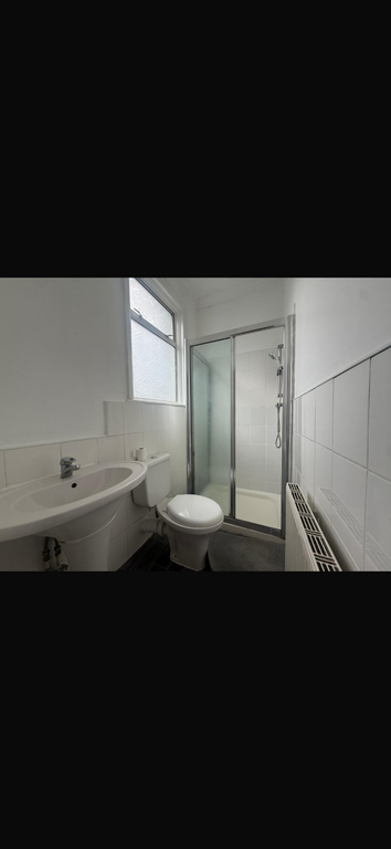 Property photo 3 of 5 Bathroom