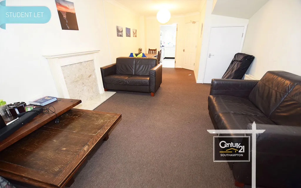 |Ref: R152046|, Berkeley Close, Southampton SO15 – pohled 6