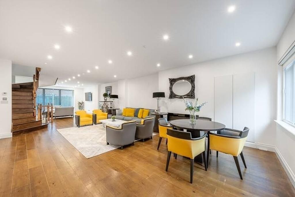 Property photo 1 of 11 Sa12.Jpg