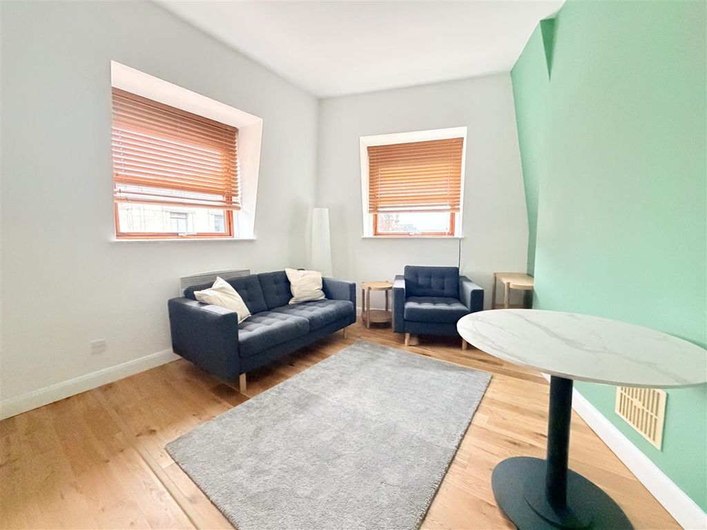 Property photo 2 of 10 Img_4357.Jpeg