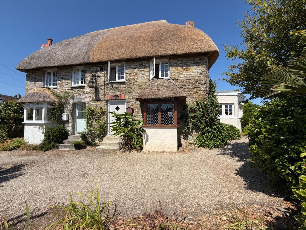 Property photo 1 of 17 3376491