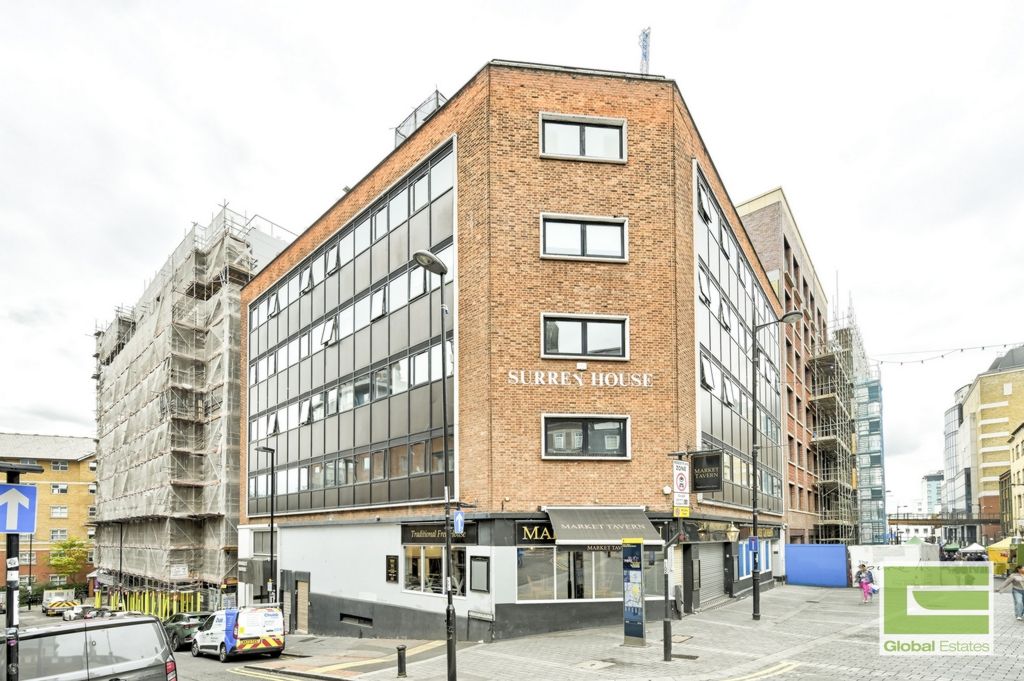 Property photo 1 of 10 Photo 21