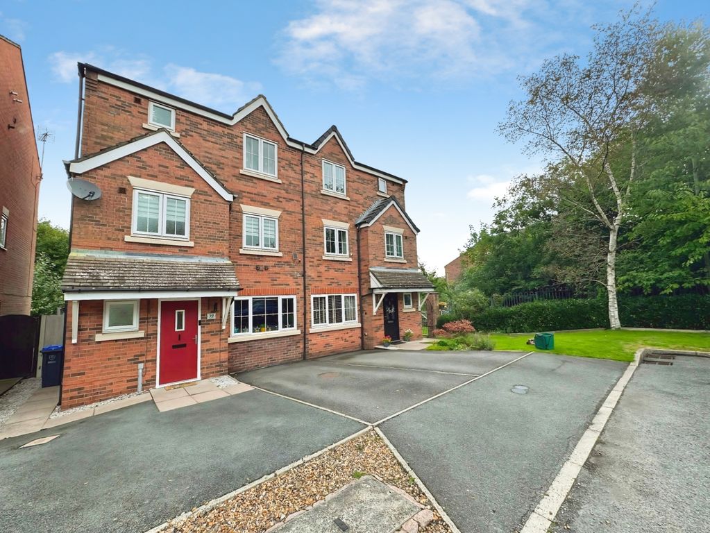 Property photo 1 of 31 Pbox-Img.Jpg
