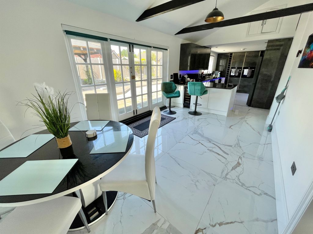 Additional image 8 of 4 bed detached house for saleMain Road, Harwich CO12