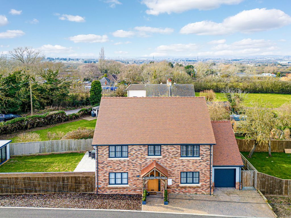 Property photo 1 of 48