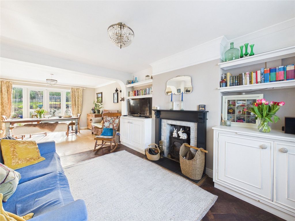 Property photo 2 of 19 Picture No. 19