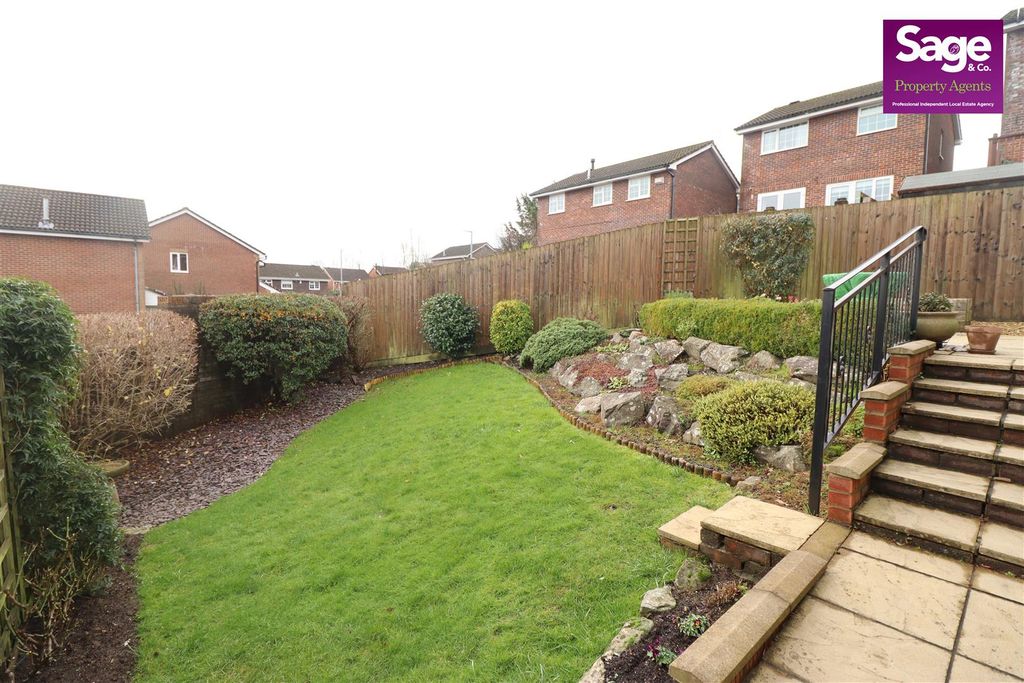 Property photo 2 of 38 Img_2044 (1).Jpg