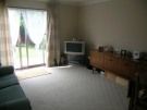Property photo 2 of 7 Living Room