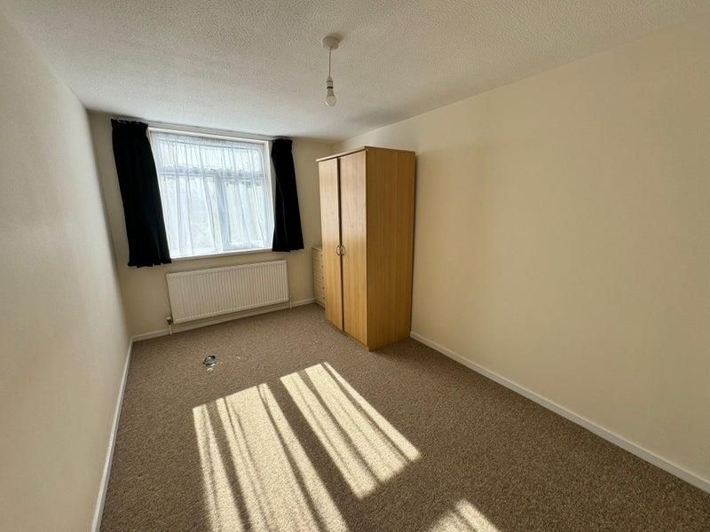 Property photo 1 of 6 93642644.Jpg