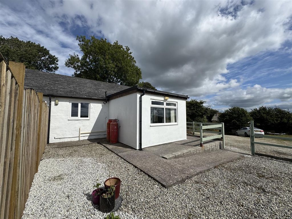 Property photo 1 of 15 Img_7679.Jpg