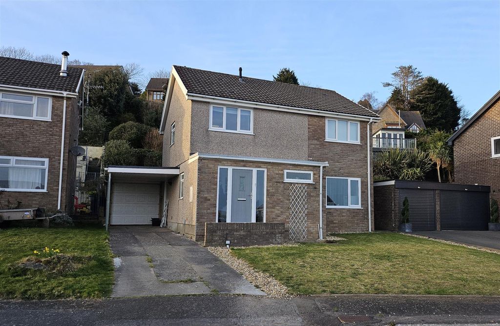 Property photo 1 of 25 10.Jpg