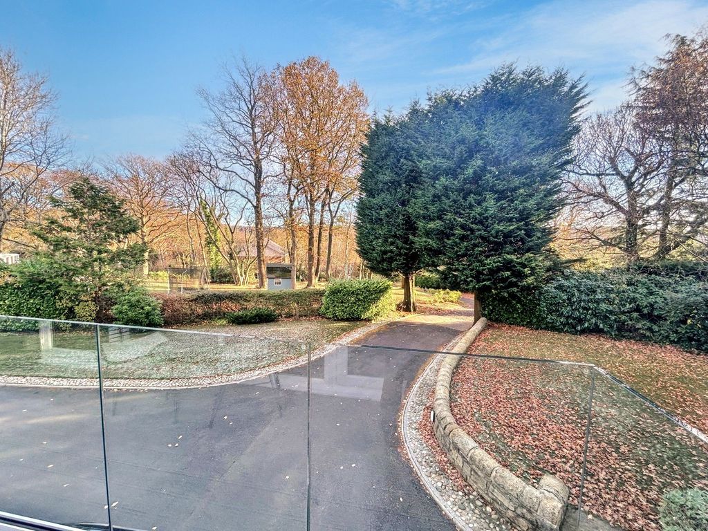 Property photo 3 of 56