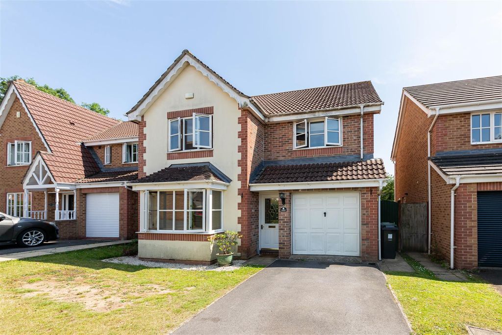 Property photo 1 of 22 Ks2B8643.Jpg