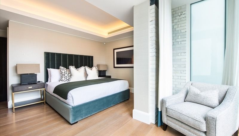 Property photo 2 of 21 3787463