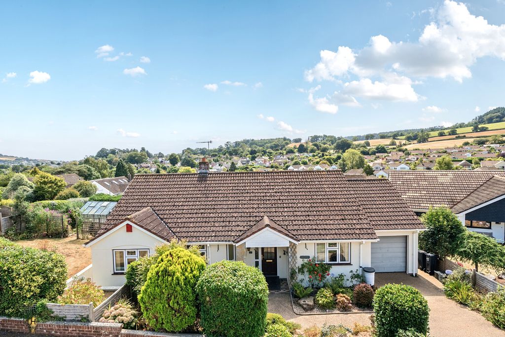 Property photo 1 of 24 1508254-2-6A7Ca47...