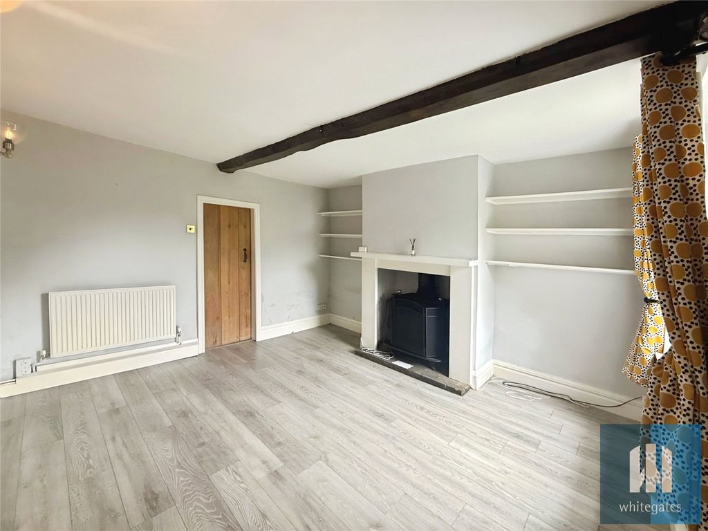 Property photo 3 of 11 Picture No. 35