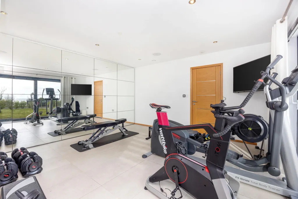 Additional image 12 of 4 bed detached house for saleSea Cliff, Sea Cliff, Onchan IM3