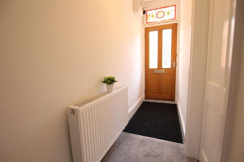 Property photo 2 of 17 Img_0980.Jpg