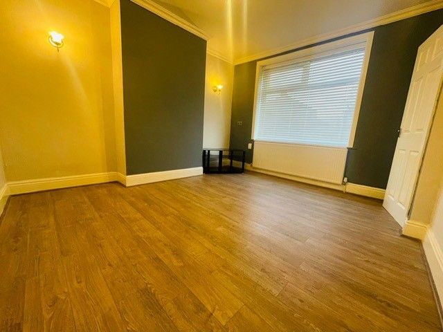 Property photo 3 of 15 Image