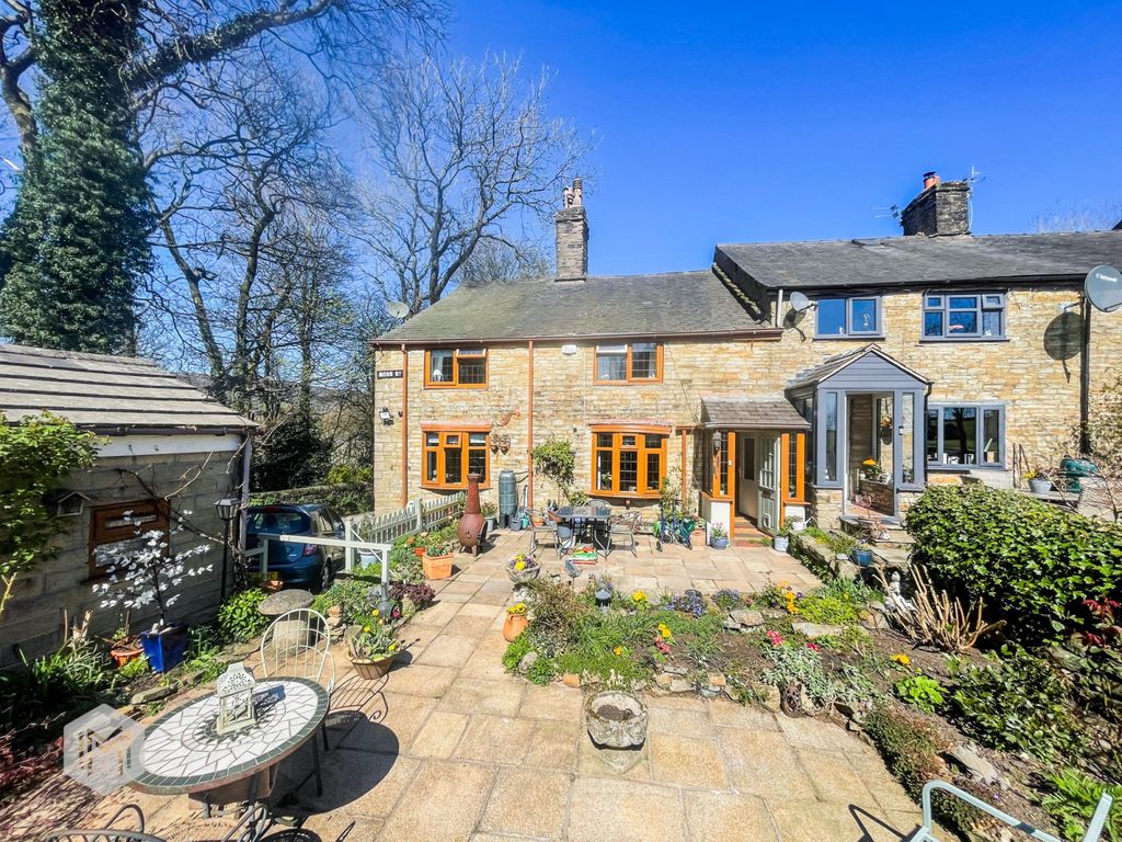 Property photo 1 of 24 Picture No. 25