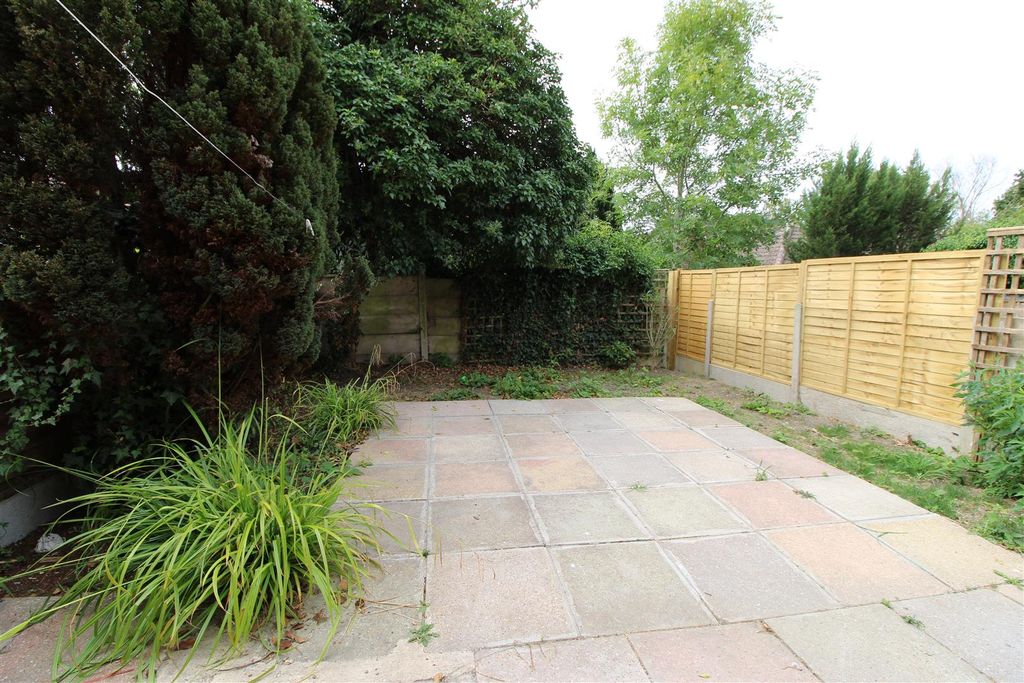Property photo 1 of 7 Img_4811.Jpg