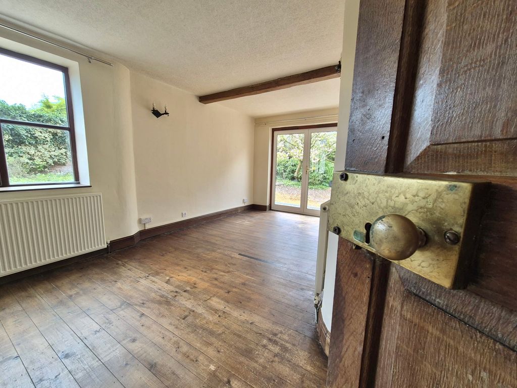 Additional image 8 of 4 bed farmhouse to rentLongslow, Market Drayton TF9