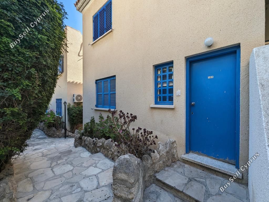 Property photo 3 of 14