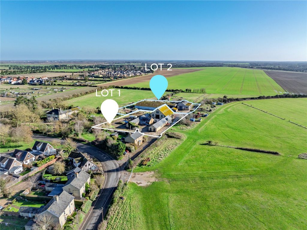 Property photo 3 of 7 Picture No. 11