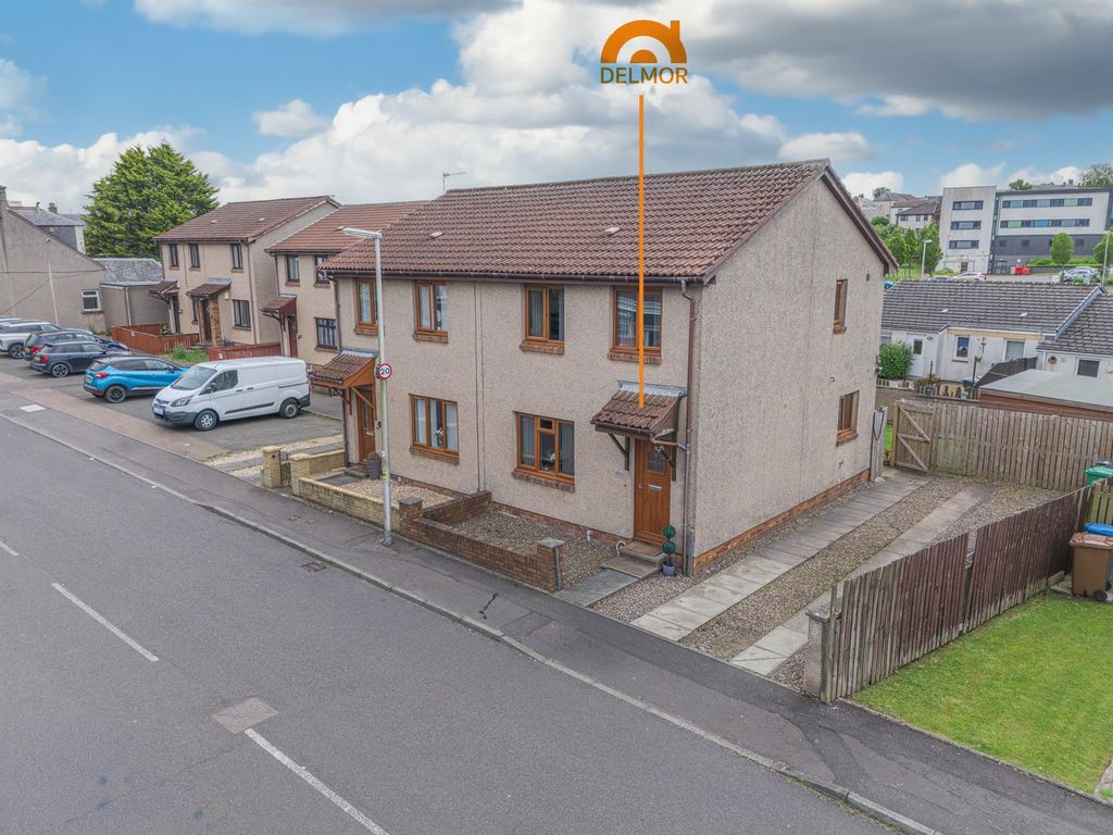 Property photo 1 of 31