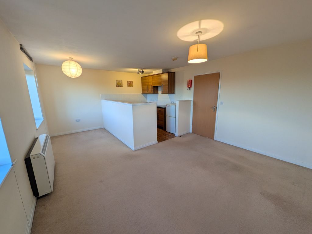 Property photo 2 of 8 3534