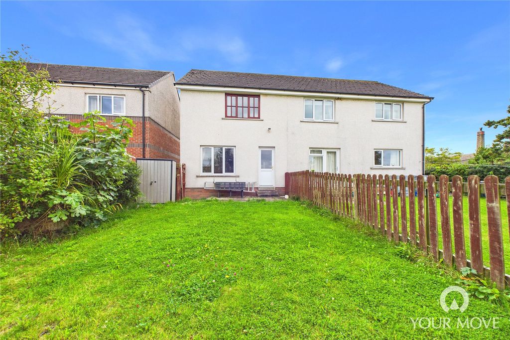 Property photo 1 of 10 Picture No. 03