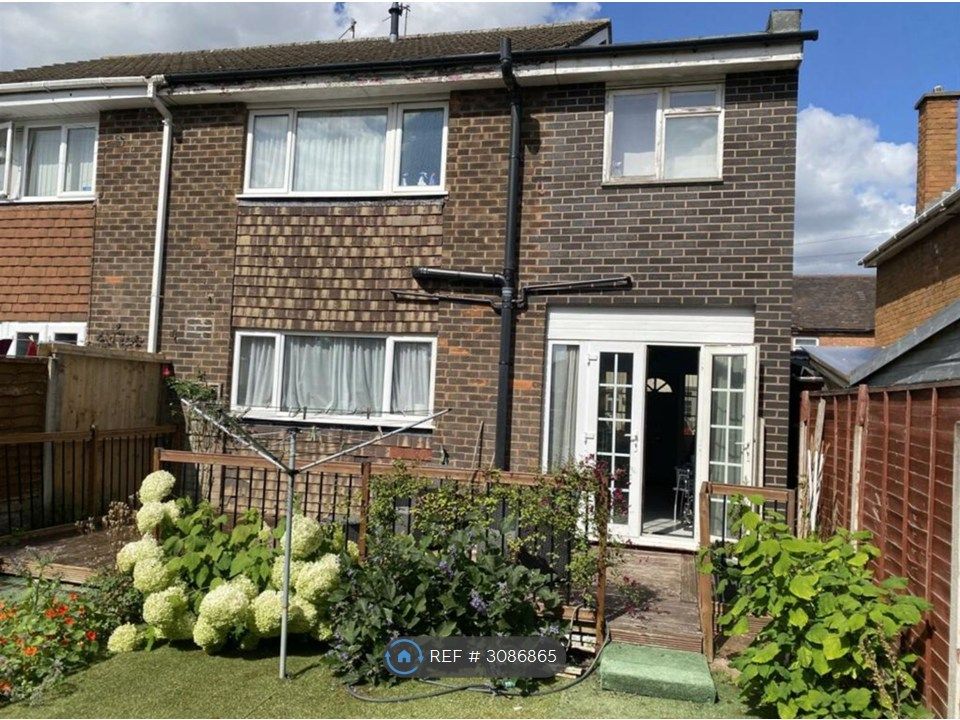 Property photo 2 of 15