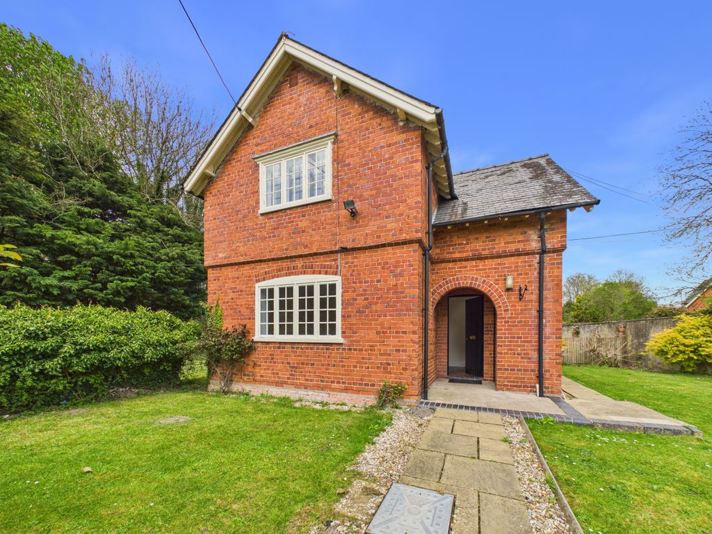 Property photo 1 of 13 Cam01984G0-Pr0589-Still013