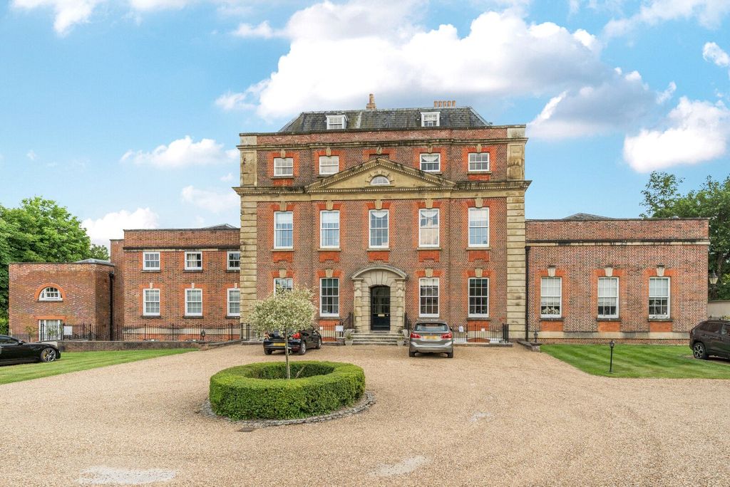 Property photo 1 of 15 Picture No. 19