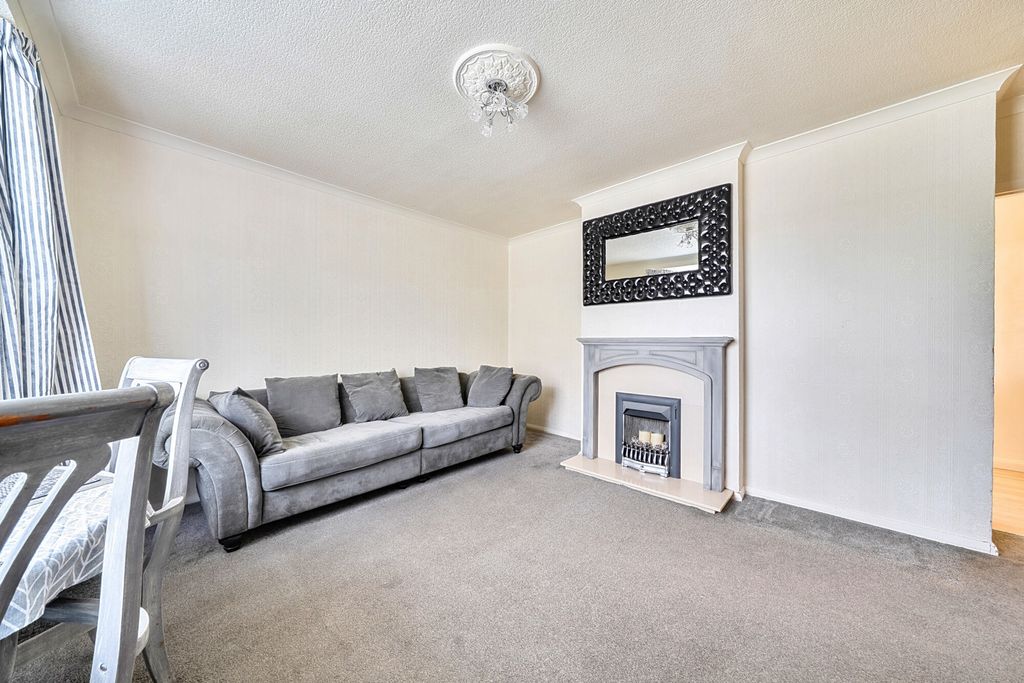 Property photo 2 of 17 1525561 (9).Jpg