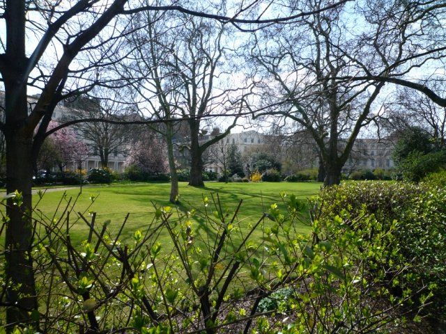 Property photo 2 of 11 Picture No. 89