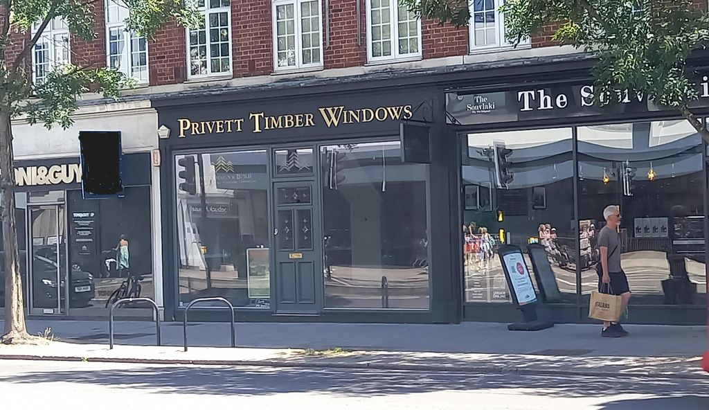 Property photo 1 of 4 20250710_143551.Jpg