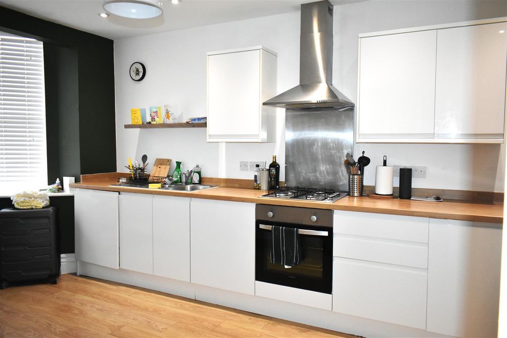 Property photo 2 of 14 Dsc_0379.Jpg