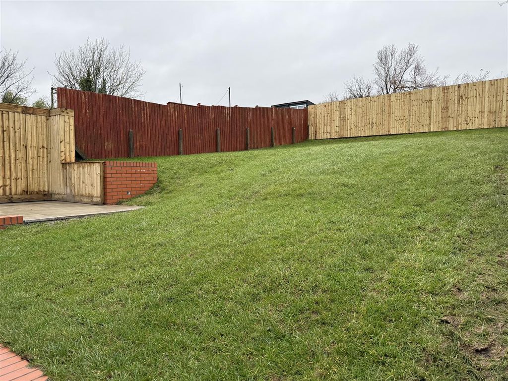 Property photo 2 of 23 Img_6770.Jpeg