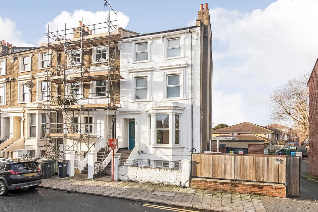 Property photo 1 of 10 Img_0247-1-1500x1000.Jpg