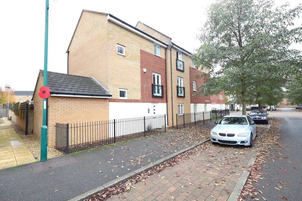 Property photo 1 of 14