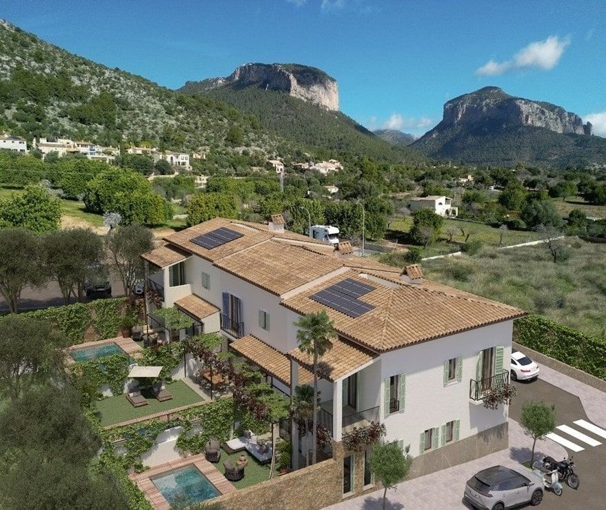 Property photo 1 of 7 P 81367 28.03.25_001.Jpeg