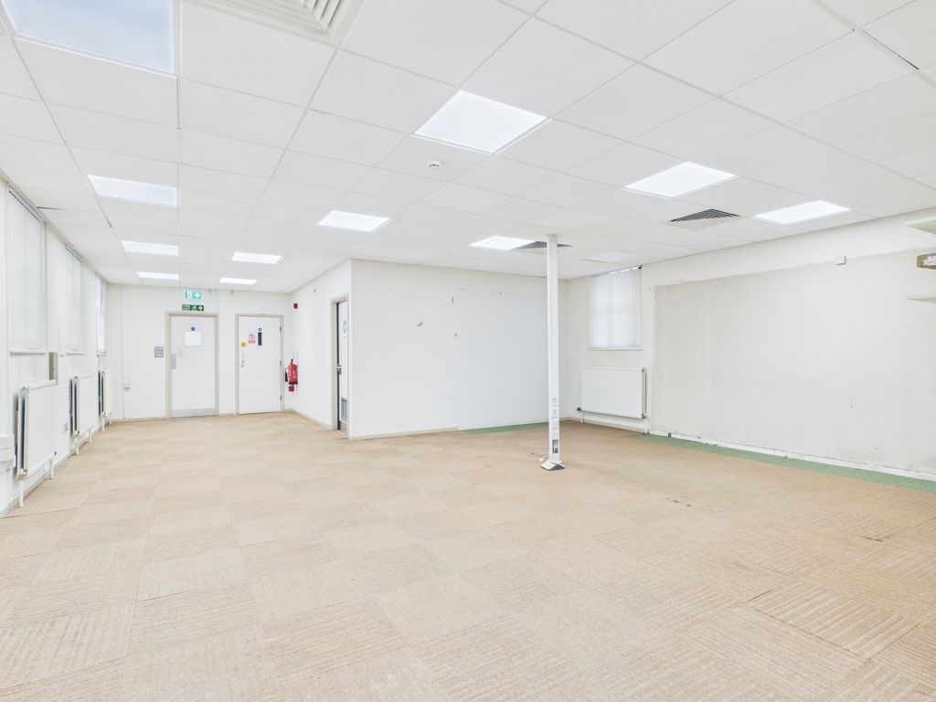 Property photo 3 of 5 Photo 2