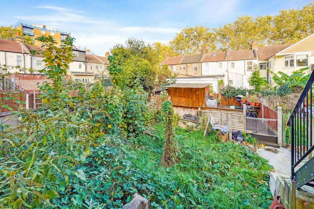 Property photo 3 of 4 Gallery