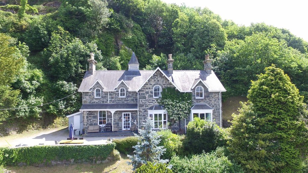 Property photo 1 of 36 Dji_0004.Jpg